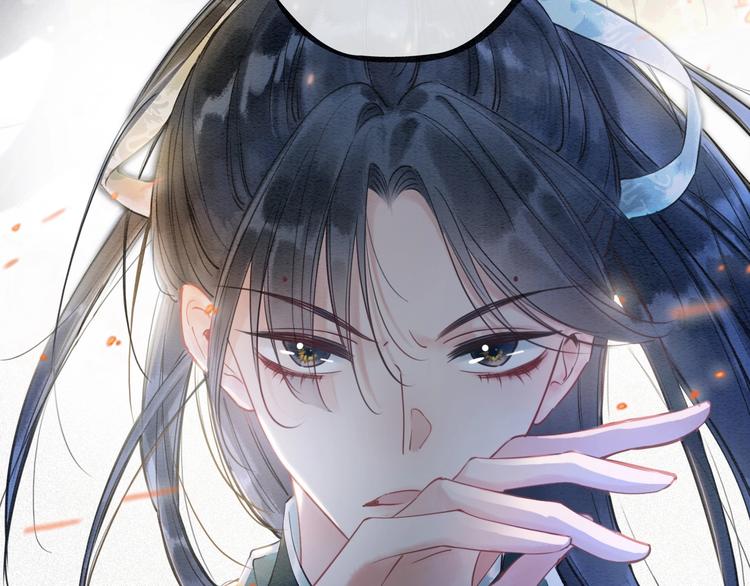 第1话 这么轻易就穿越了？！113