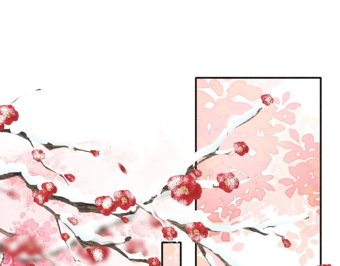 第141话 成亲74