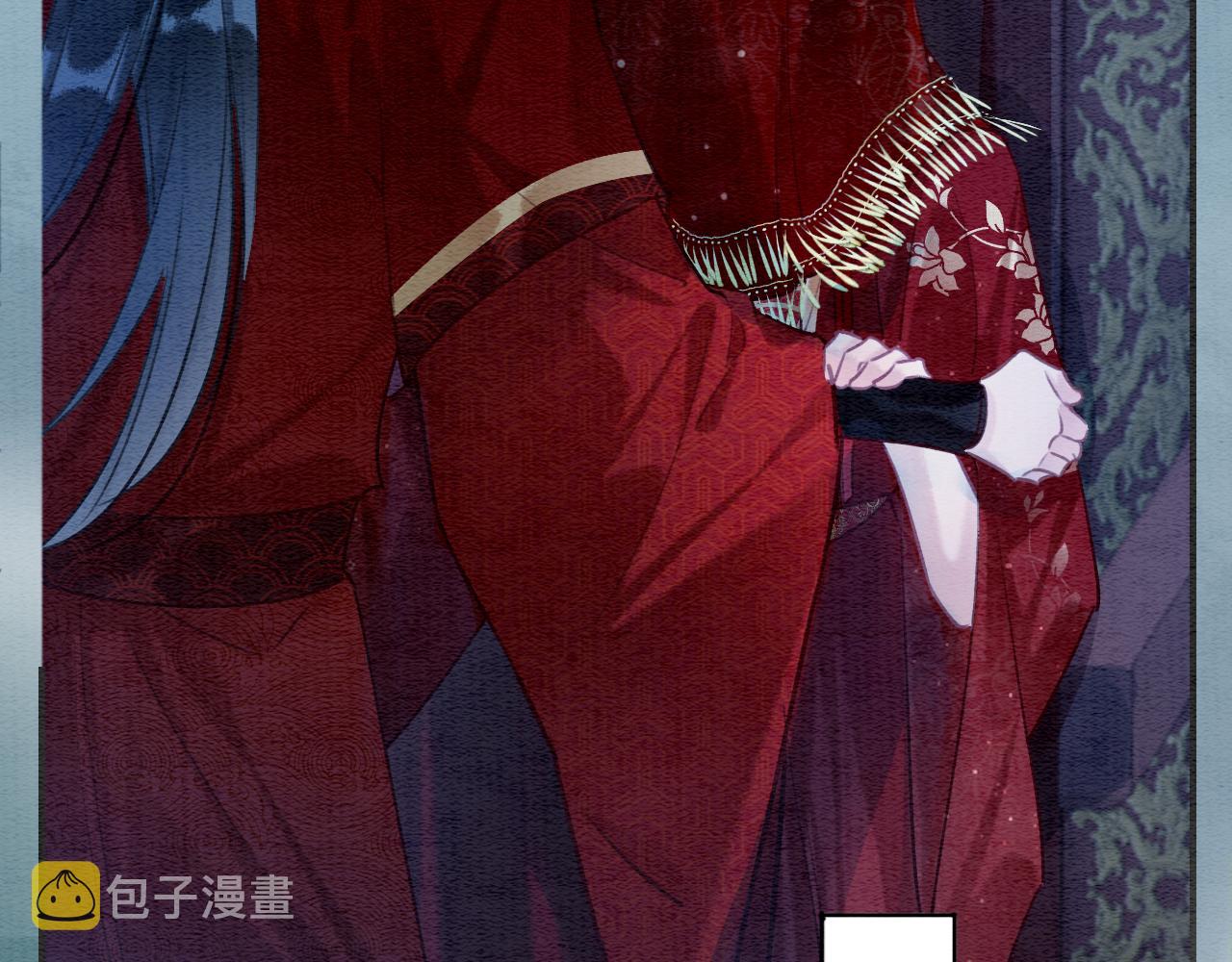 第109话 大婚60