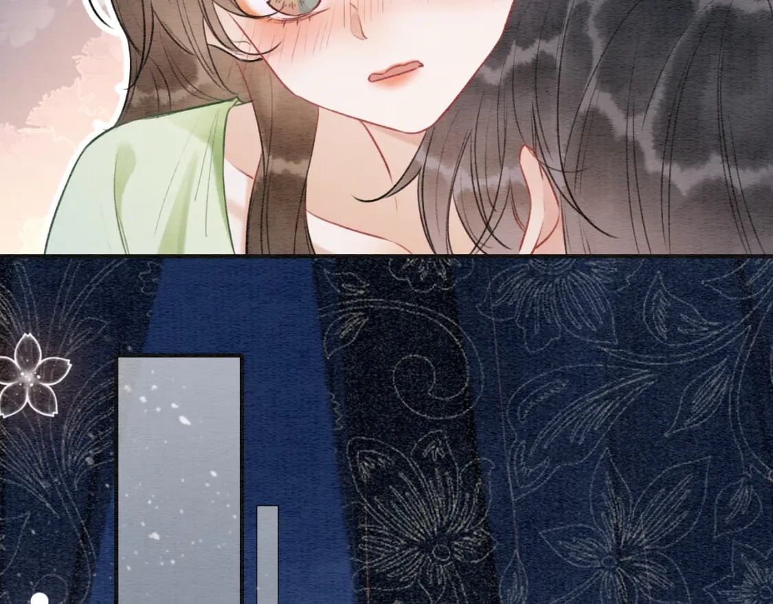 特典04 妙妙改嫁？97