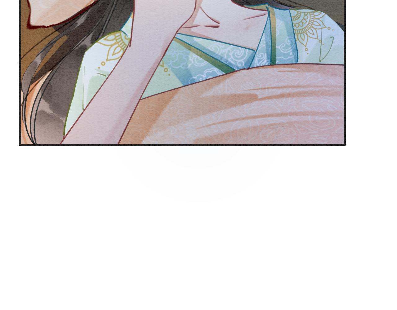 第107话 叫我子期97