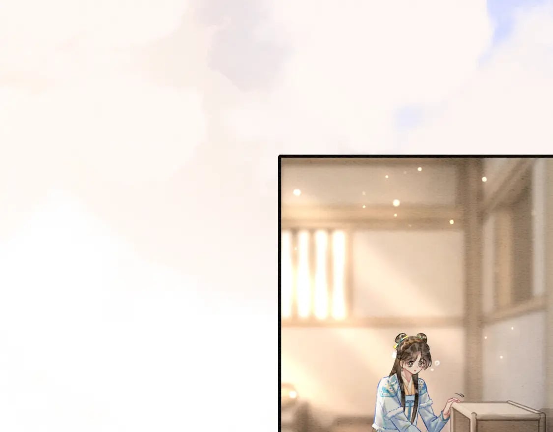 第143话 堆雪人名场面19