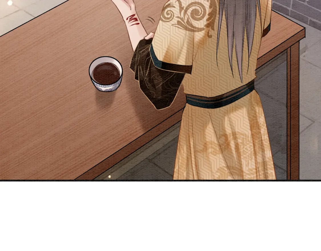 第147话 照顾妙妙120