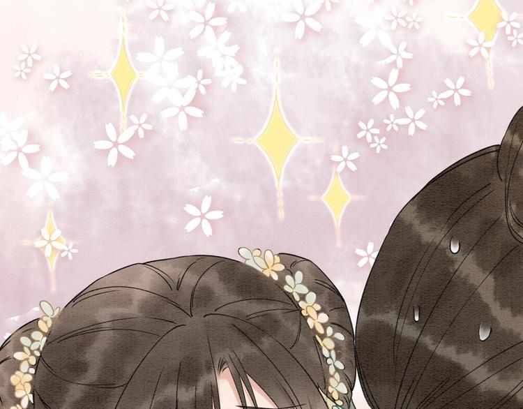 第4话 深夜偷窥41