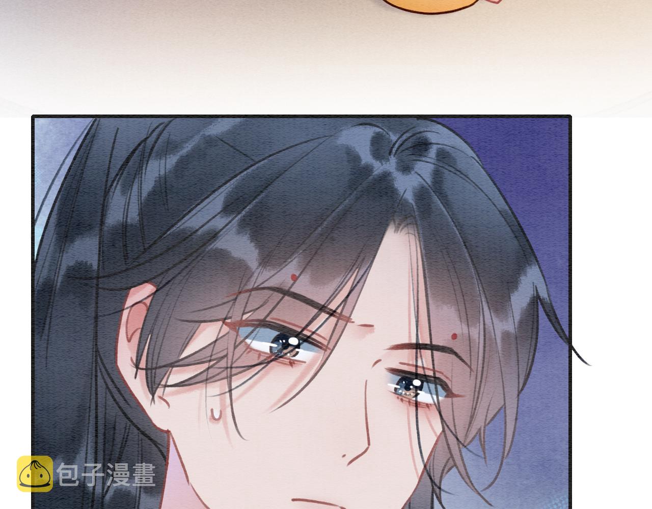 第96话 “反常”的黑莲花117