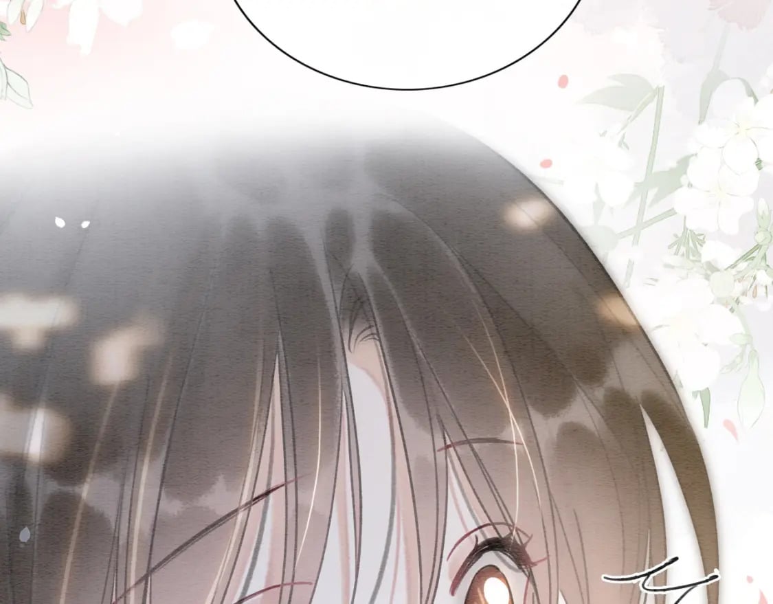 第141话 成亲3
