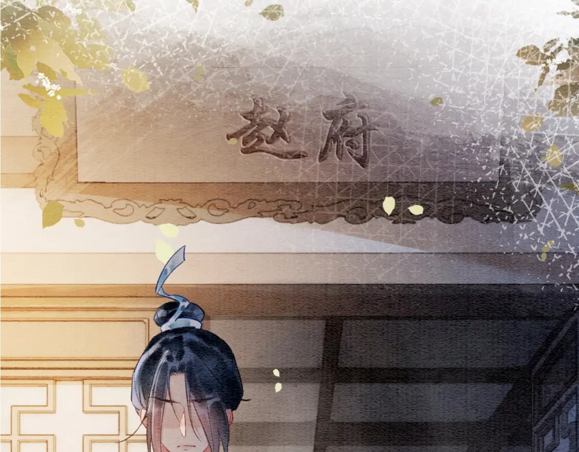 特典08 恢复记忆129