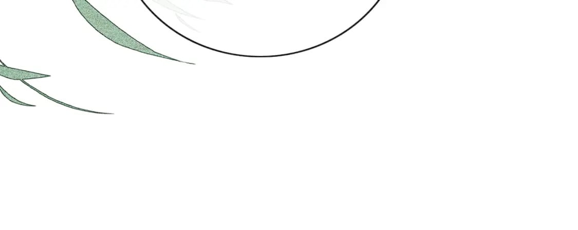 特典08 恢复记忆81
