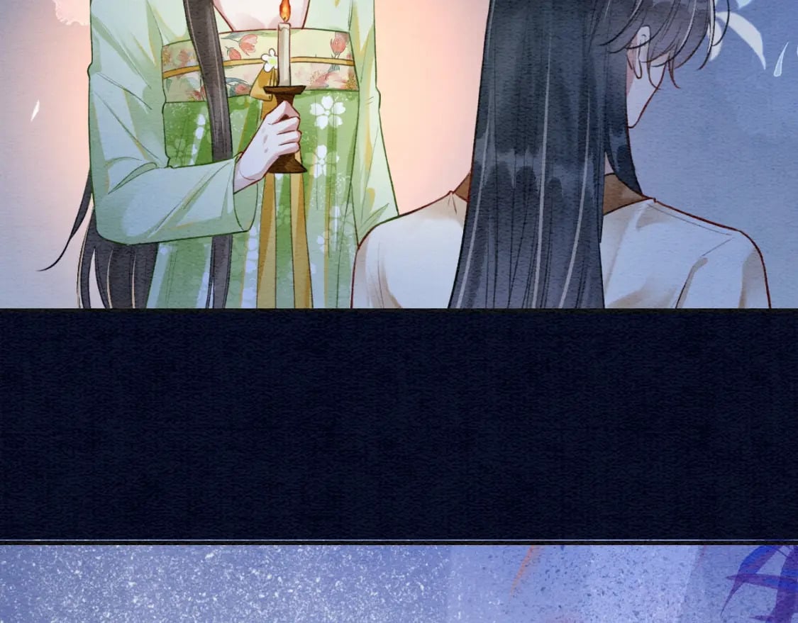 特典04 妙妙改嫁？89