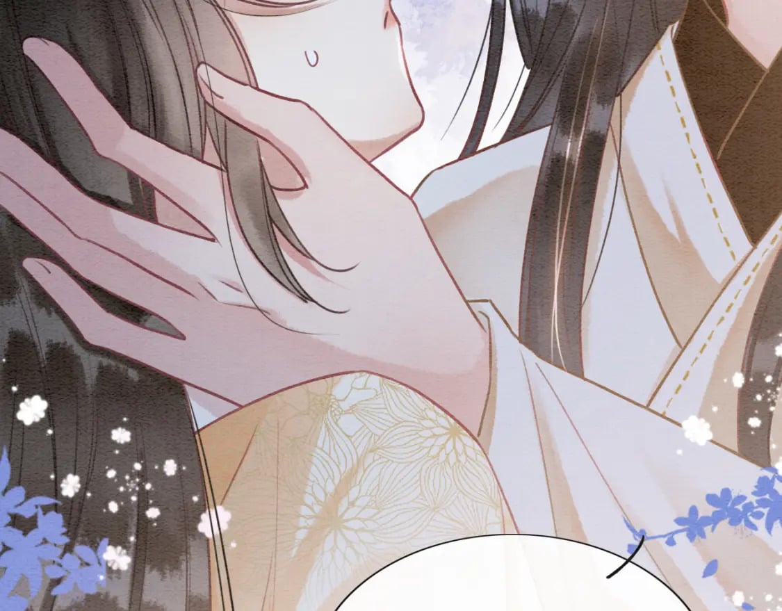 第140话 妙妙坦白身世22