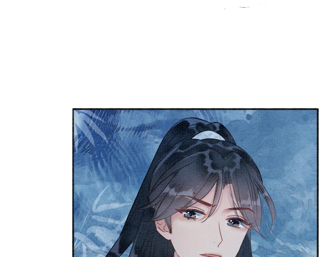 第60话 我一直在等你96