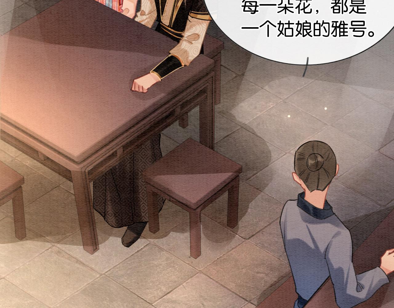 第116话 前尘往事61