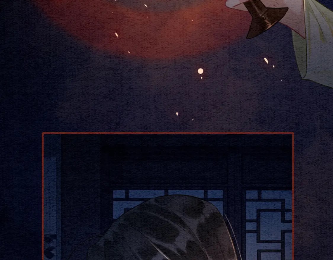 特典04 妙妙改嫁？86