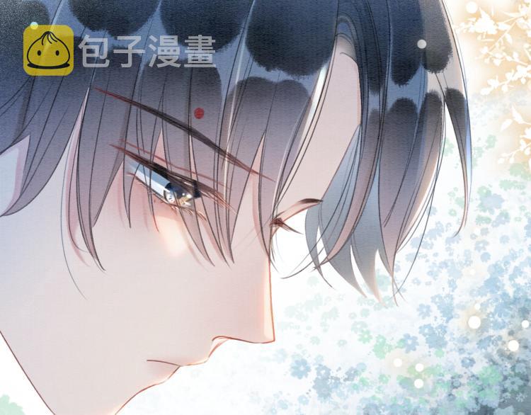 第52话 慕声的童年25