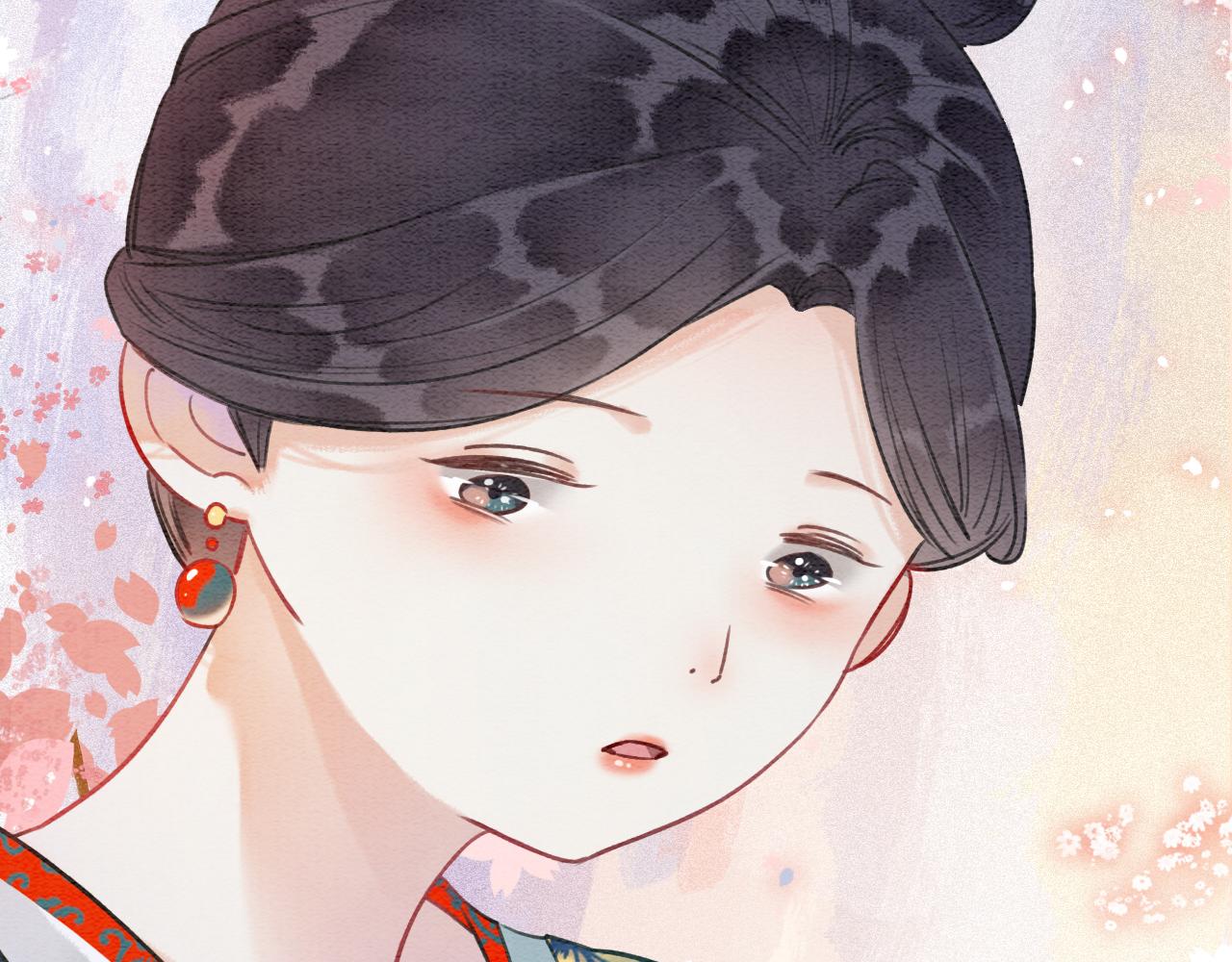 第70话 好感度75%72
