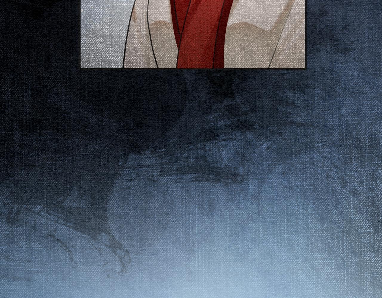 第95话 她是慕声母亲？！97