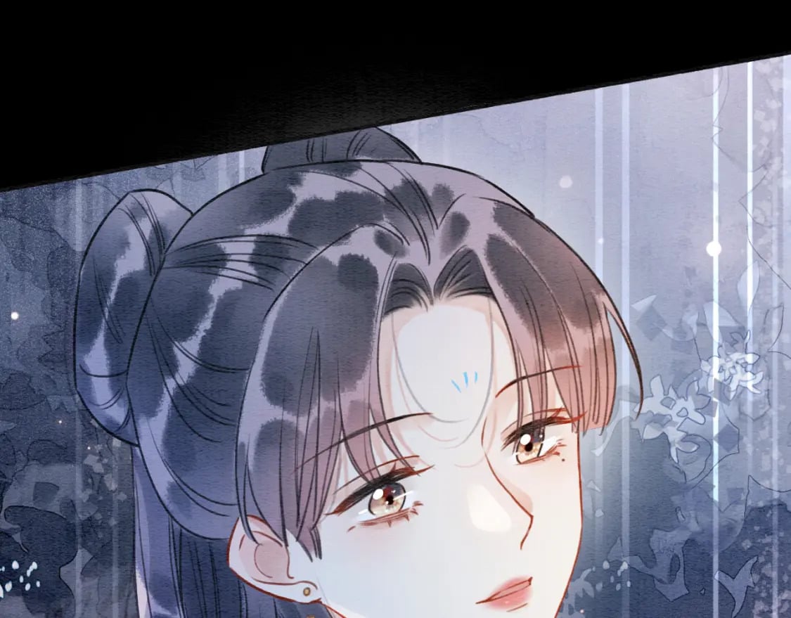 第134话 慕家的书信？40