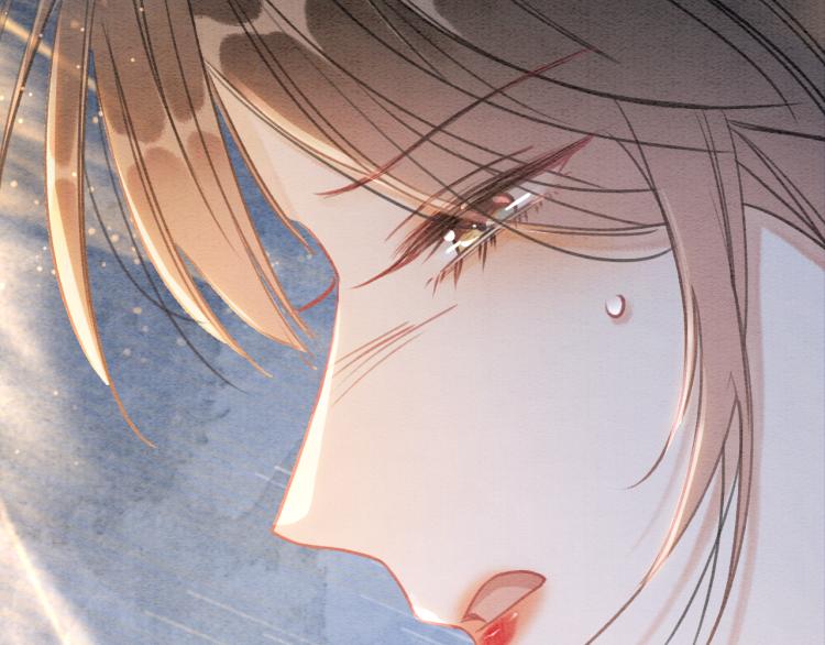 第48话 送给子期的竹蜻蜓86
