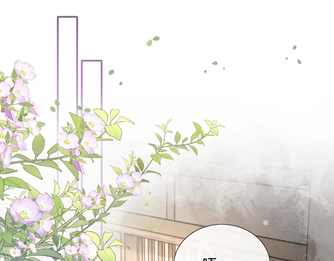 第143话 堆雪人名场面12