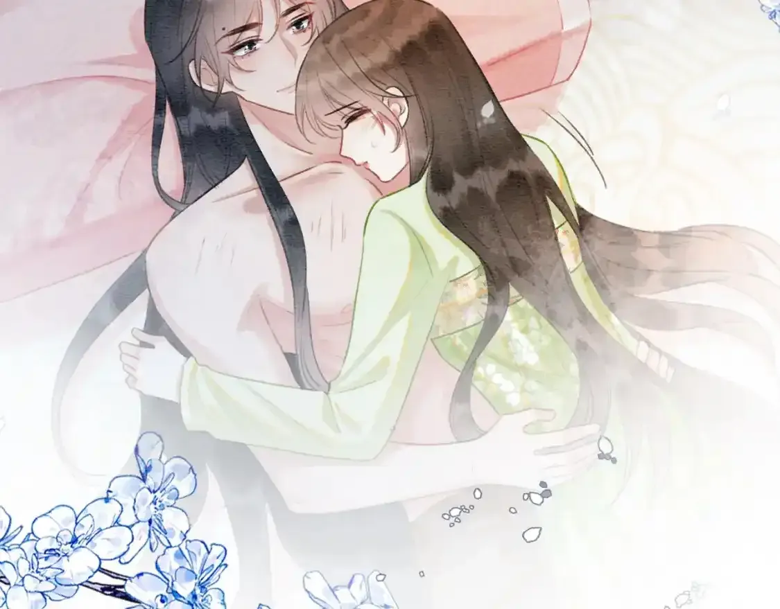 特典05 妙妙请教27