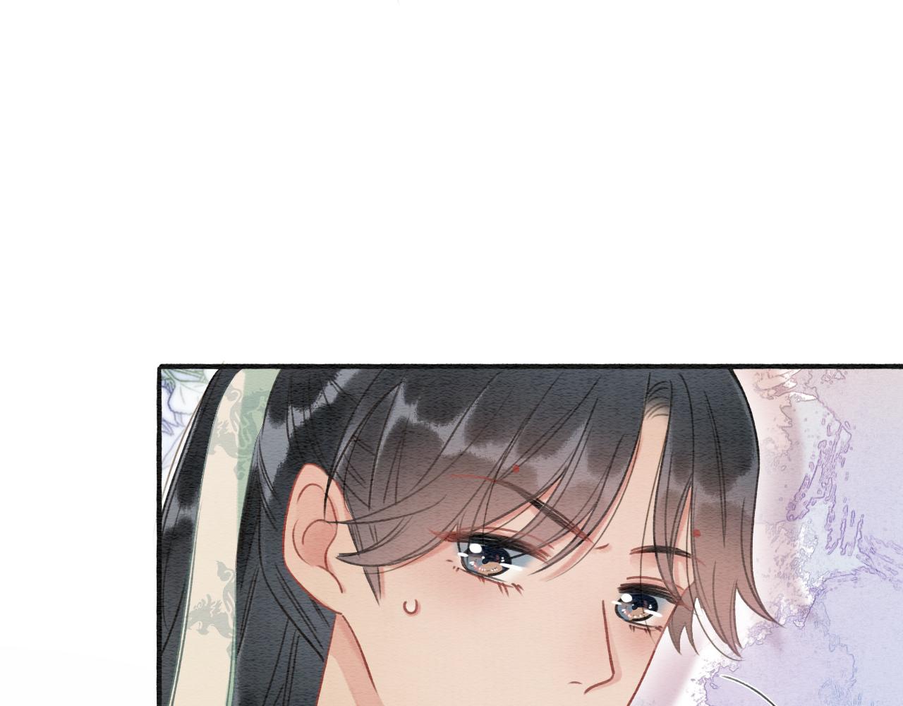第61话 帮我刻竹蜻蜓73