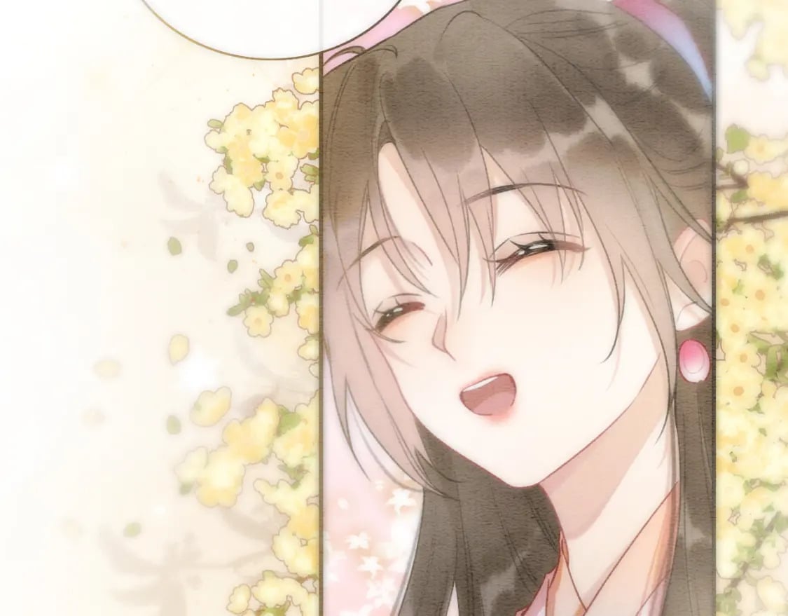 第140话 妙妙坦白身世50