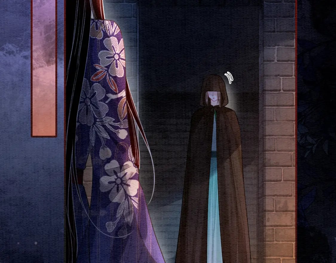 第138话 怨女附身65