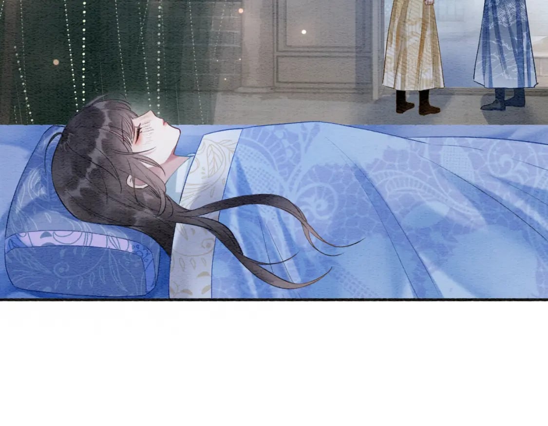 第147话 照顾妙妙22