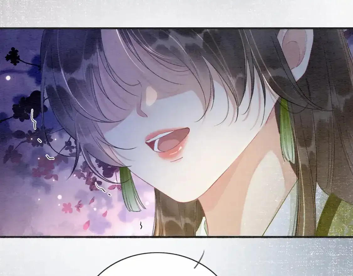 第148话 姐弟和解34