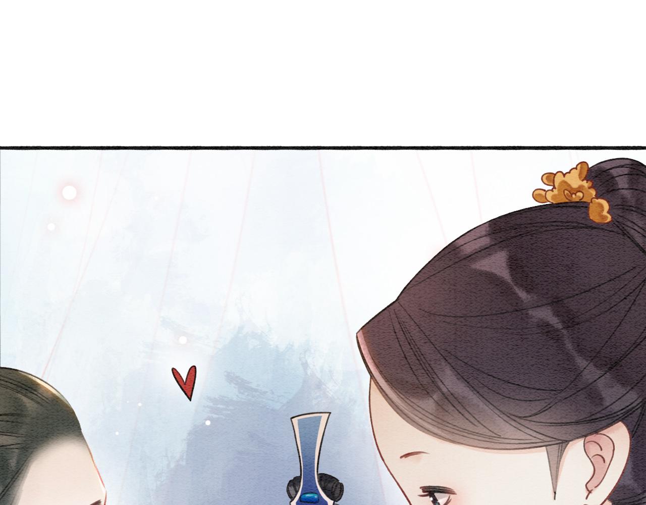 第65话 黑莲花又刻小兔子~43