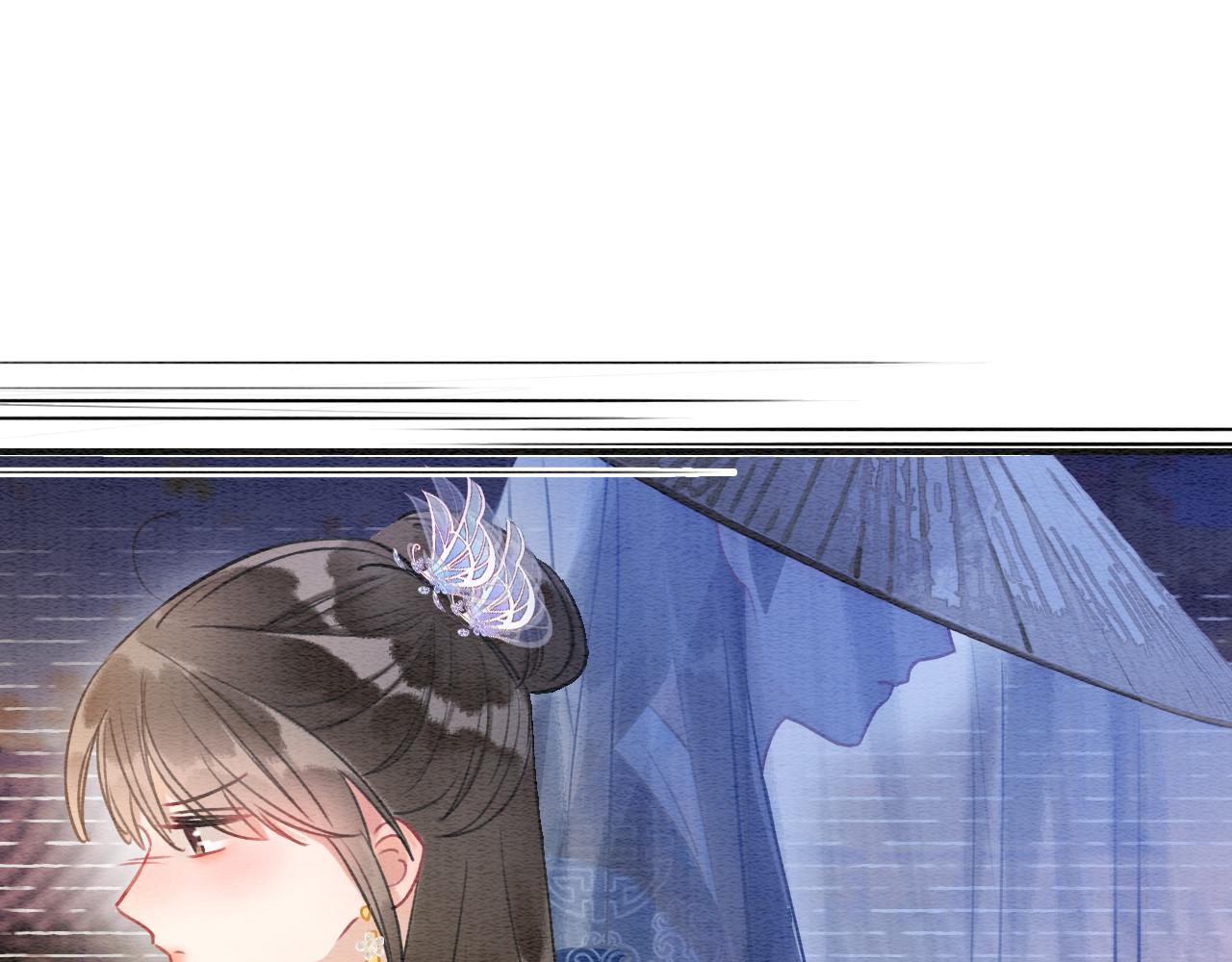 第106话 黑莲花的“压迫感”37