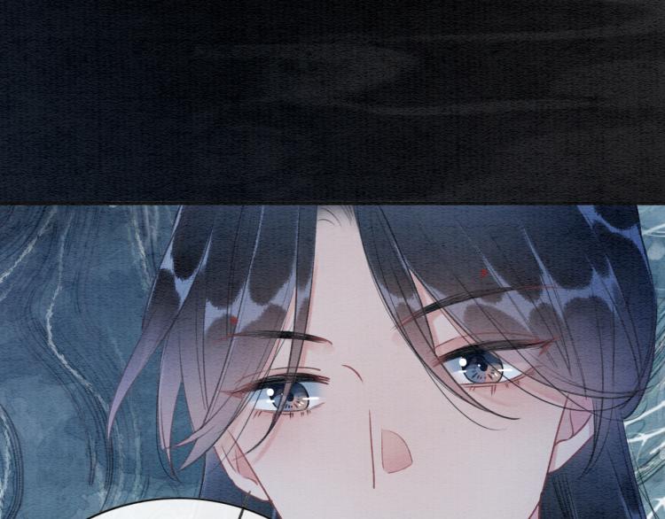 第50话 你是我下意识的依靠59