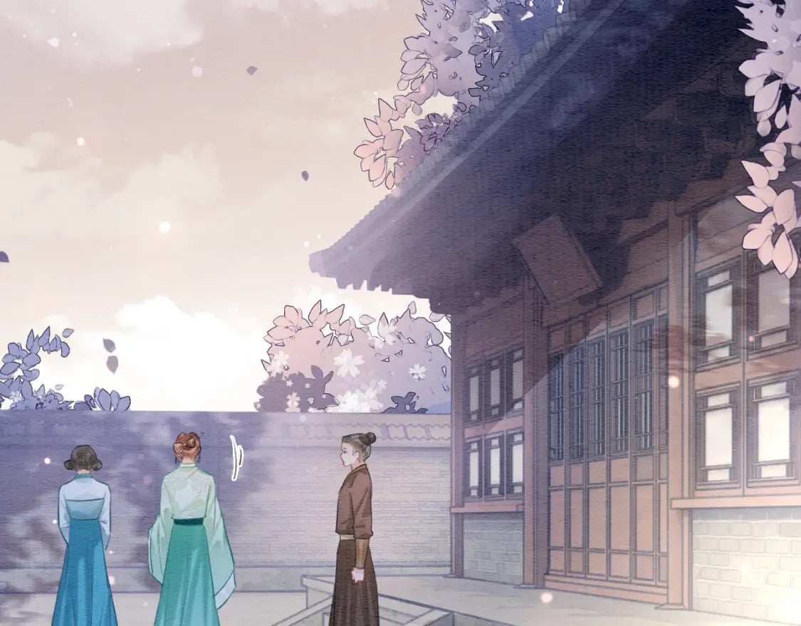 第137话 触发过去的“钥匙”120
