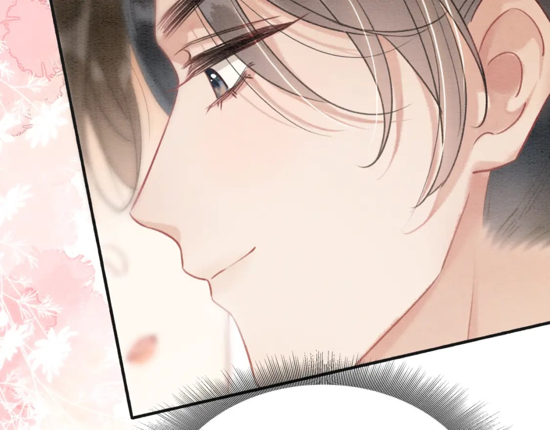 第140话 妙妙坦白身世48