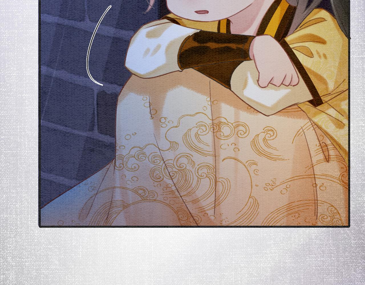 第85话 梦境里发糖~21