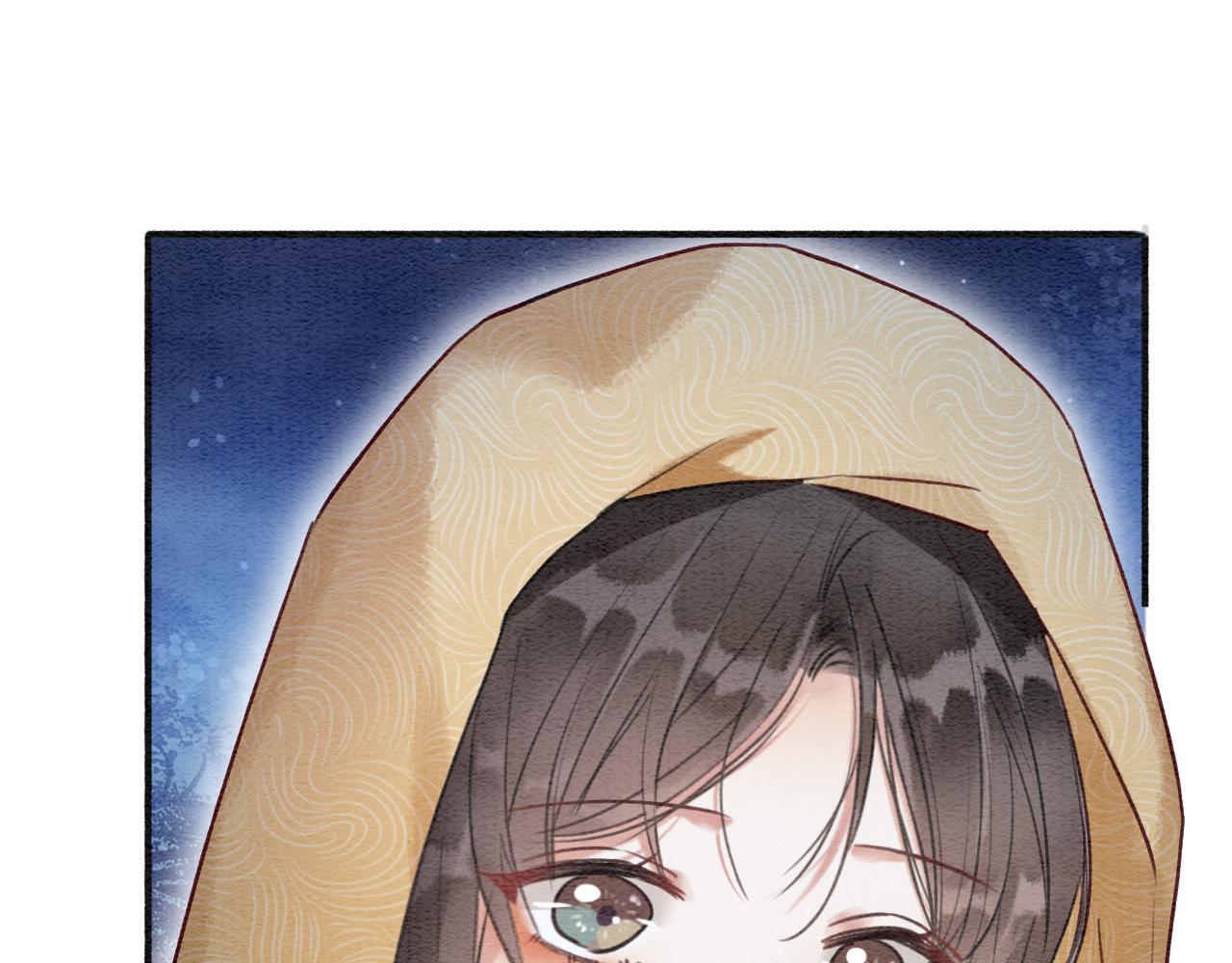 第72话 内心的秘密77