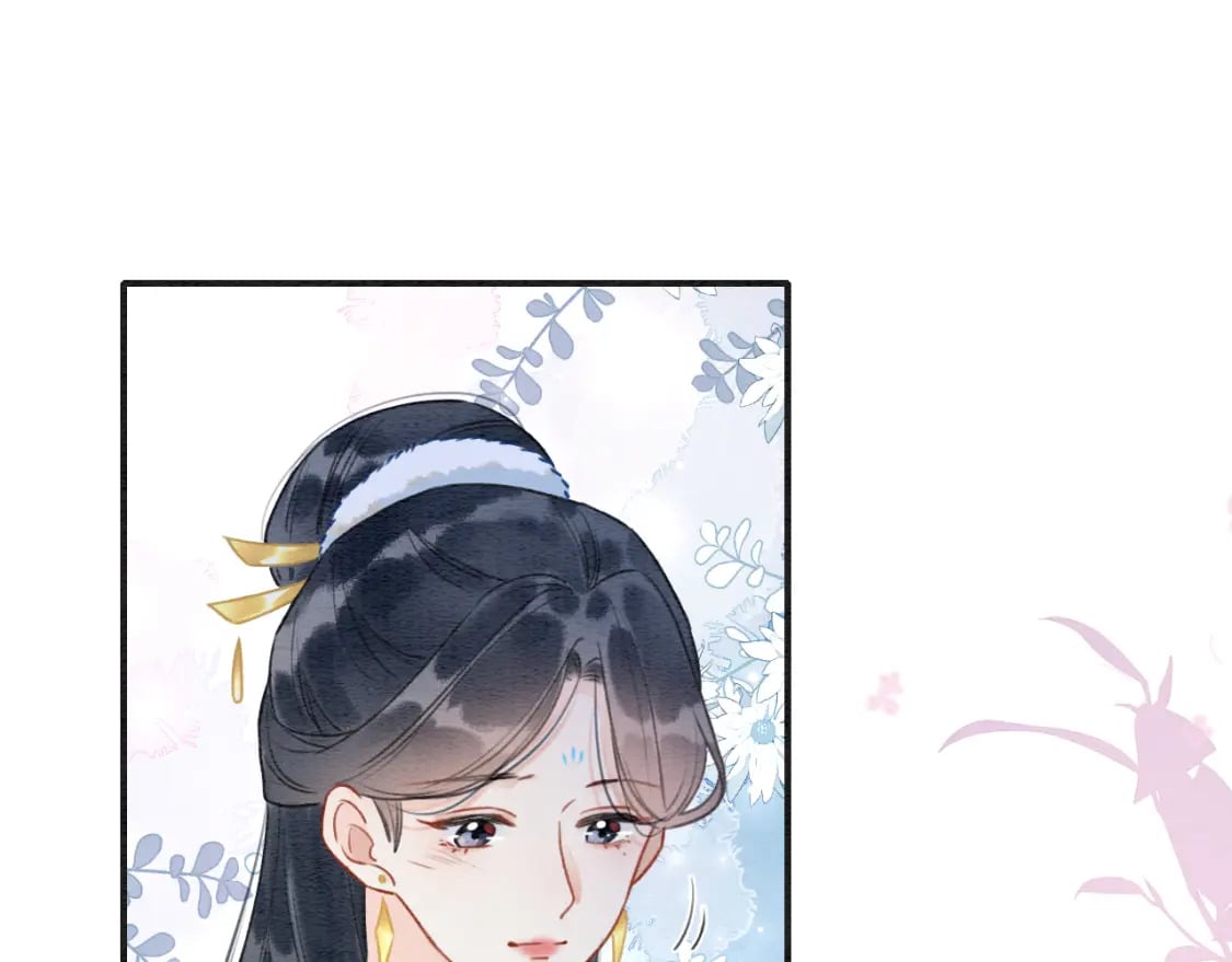 第144话 慕声吃醋~33