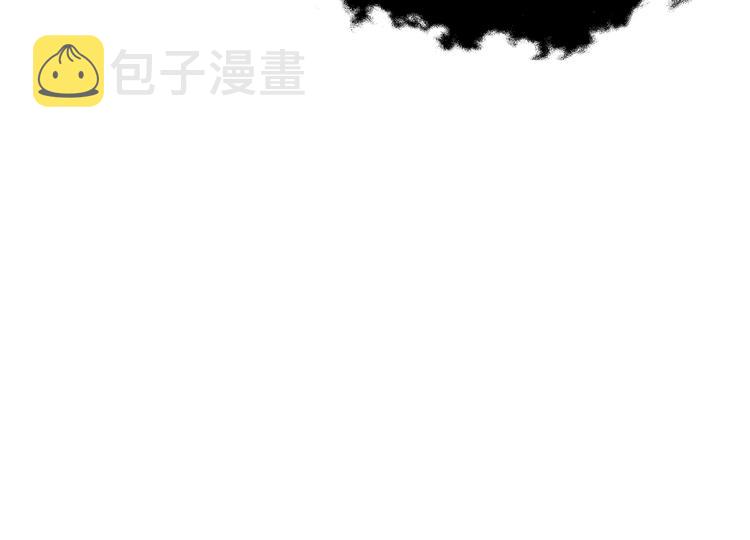 第24话 不小心说出口的话62
