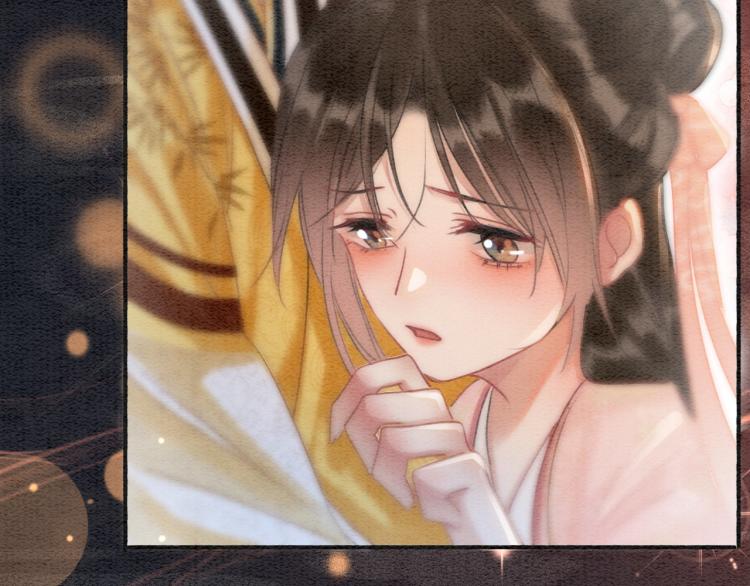 第47话 投怀送抱的妙妙55