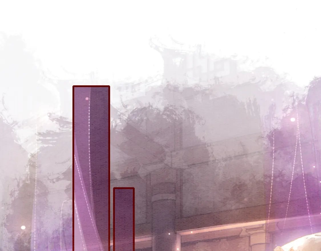 特典06 慕声清醒33