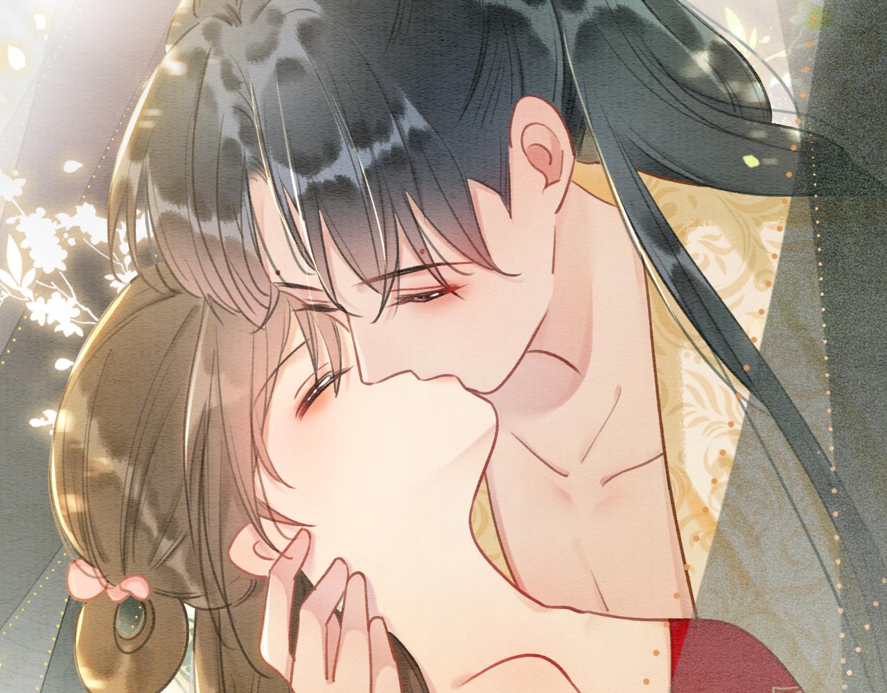 第69话 梦中初吻72