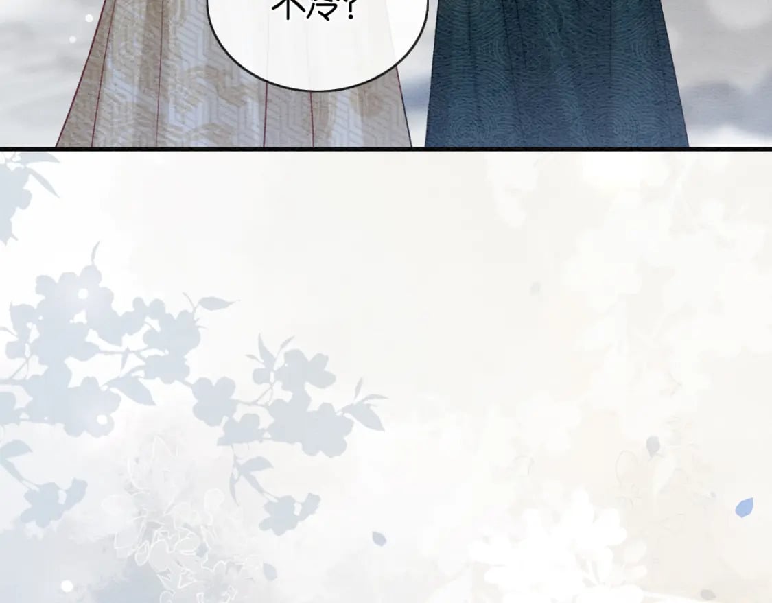 第143话 堆雪人名场面36