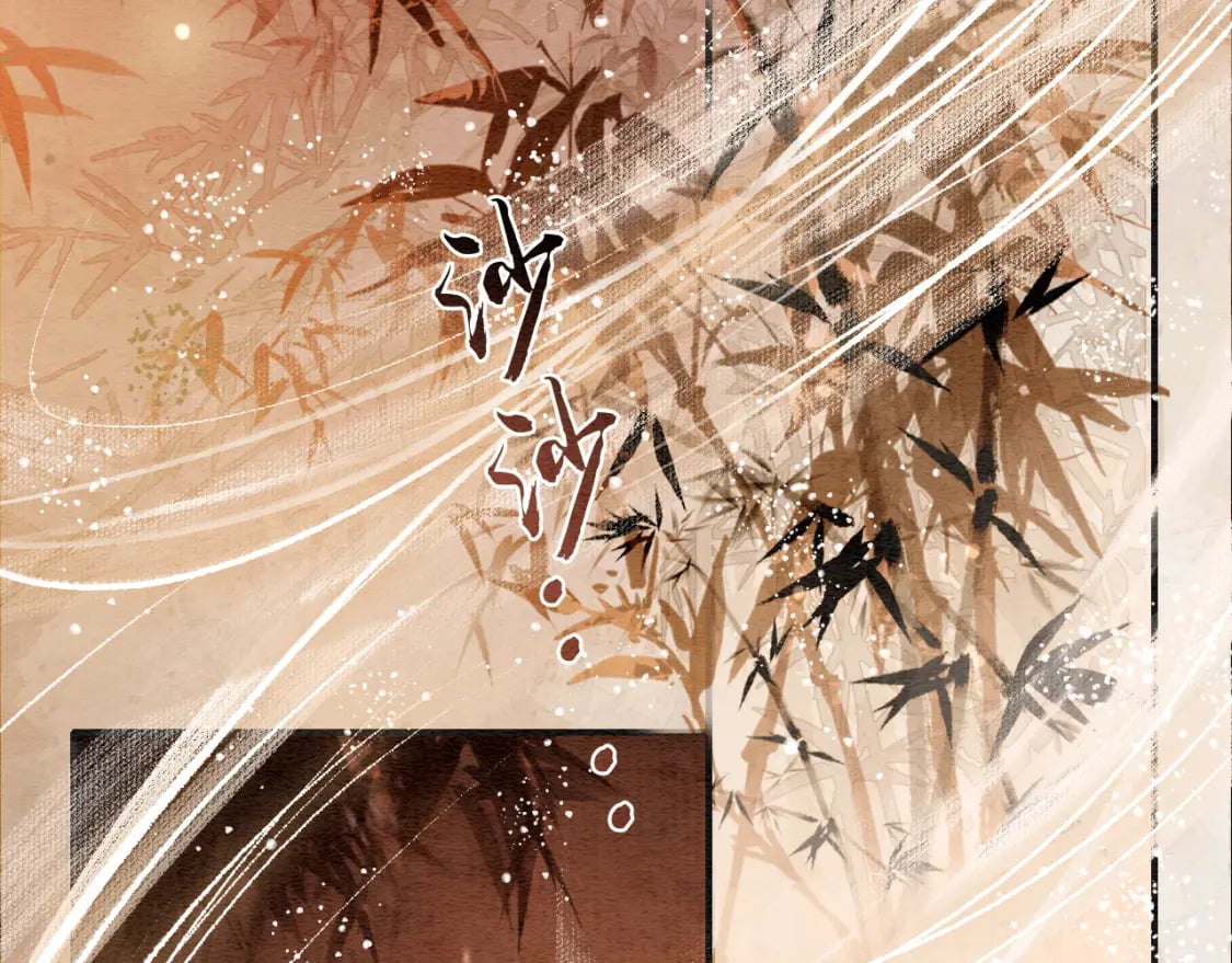 第146话 陷入死局？59
