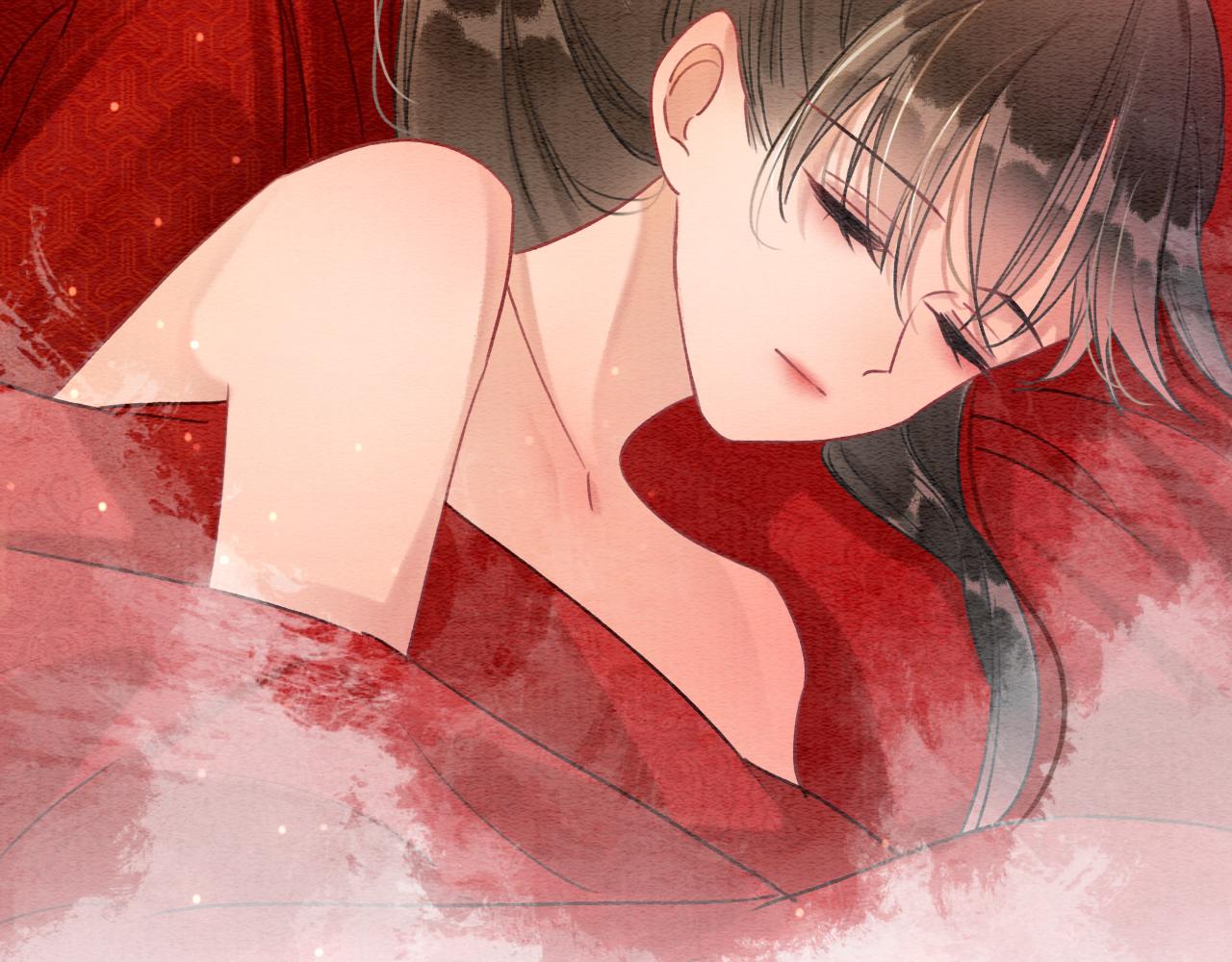 第110话 新婚第一夜119
