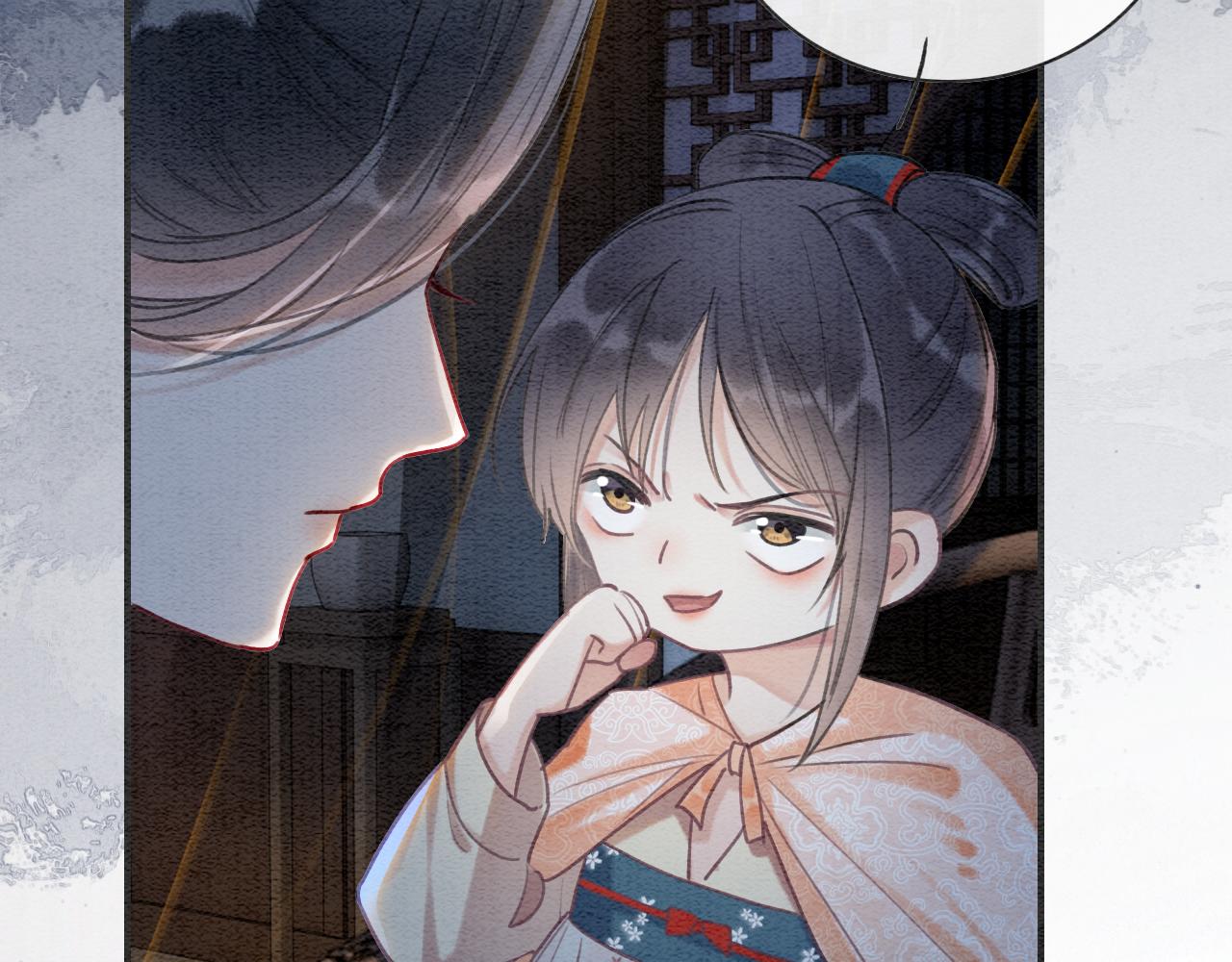 第84话 柳拂衣被控制57