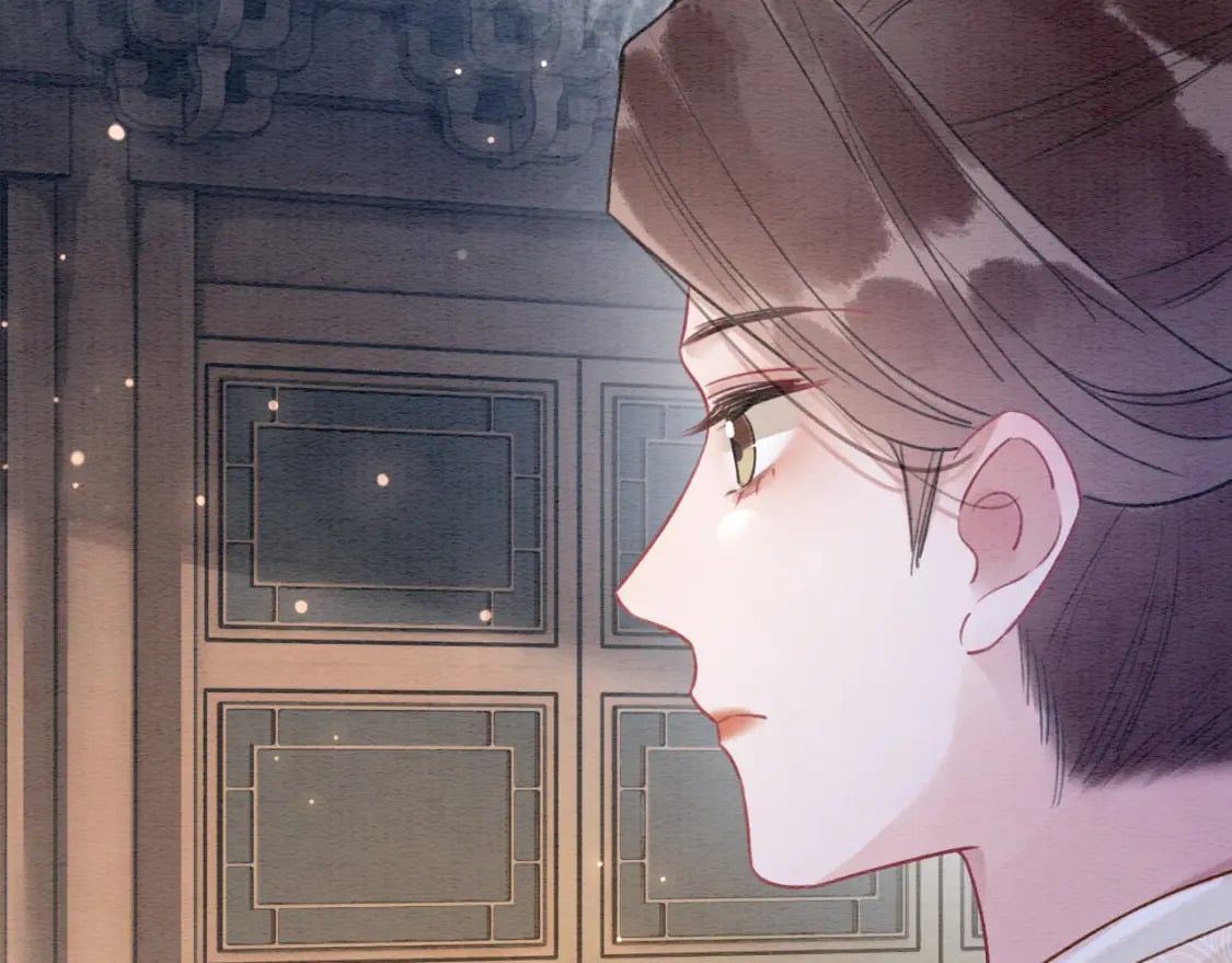 第139话 异世之人？58