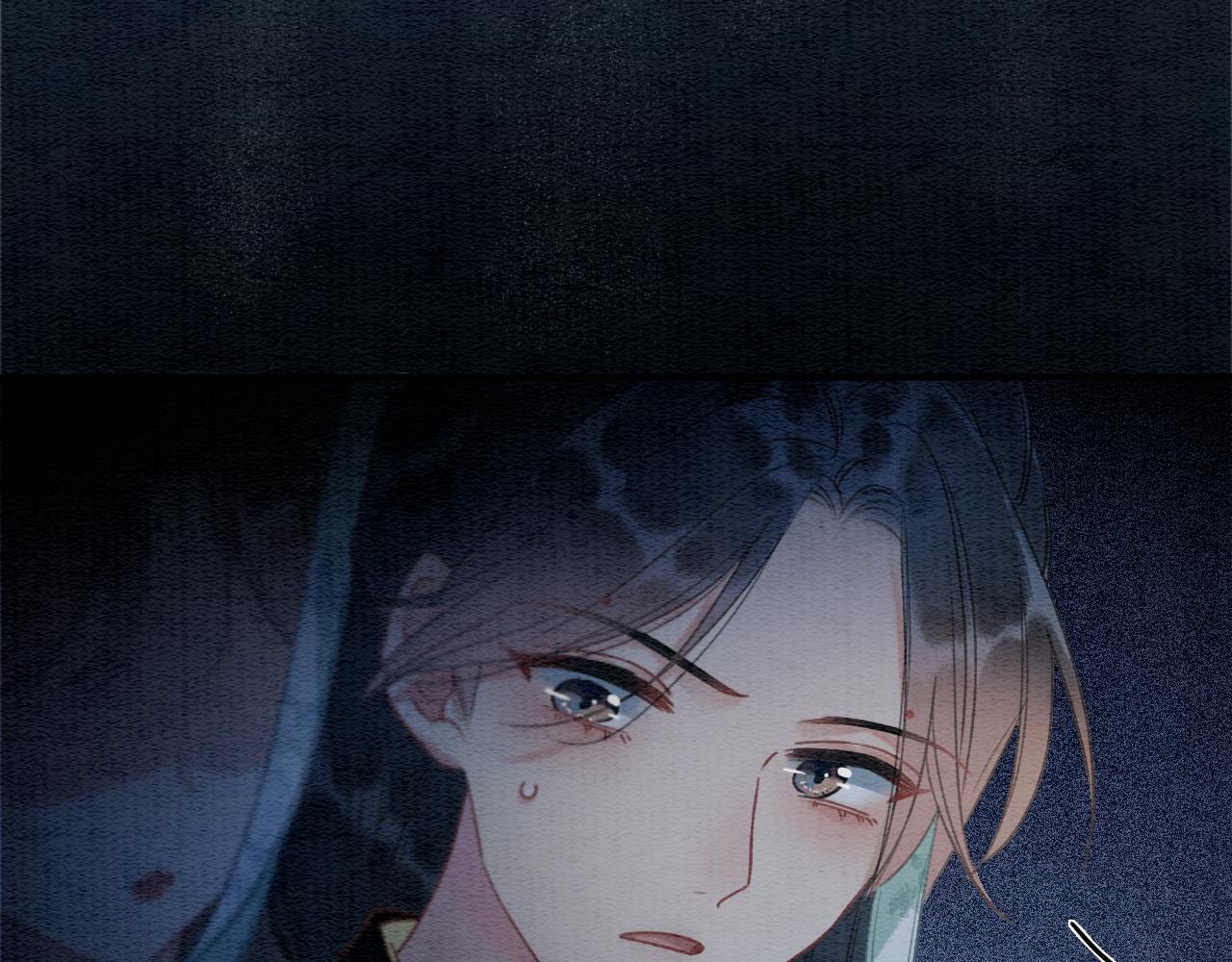 第60话 我一直在等你79