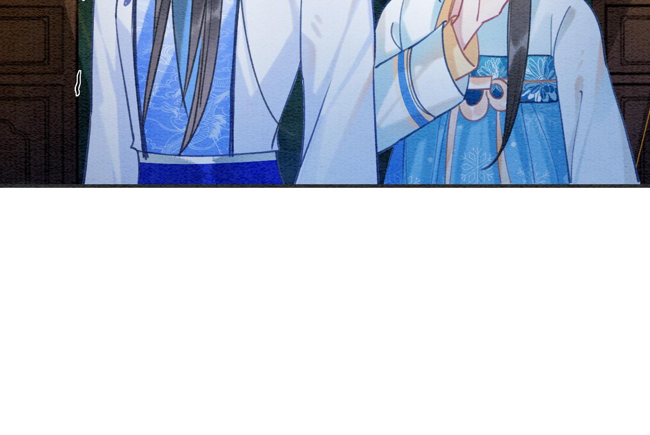 第84话 柳拂衣被控制49