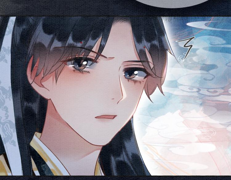 第47话 投怀送抱的妙妙57