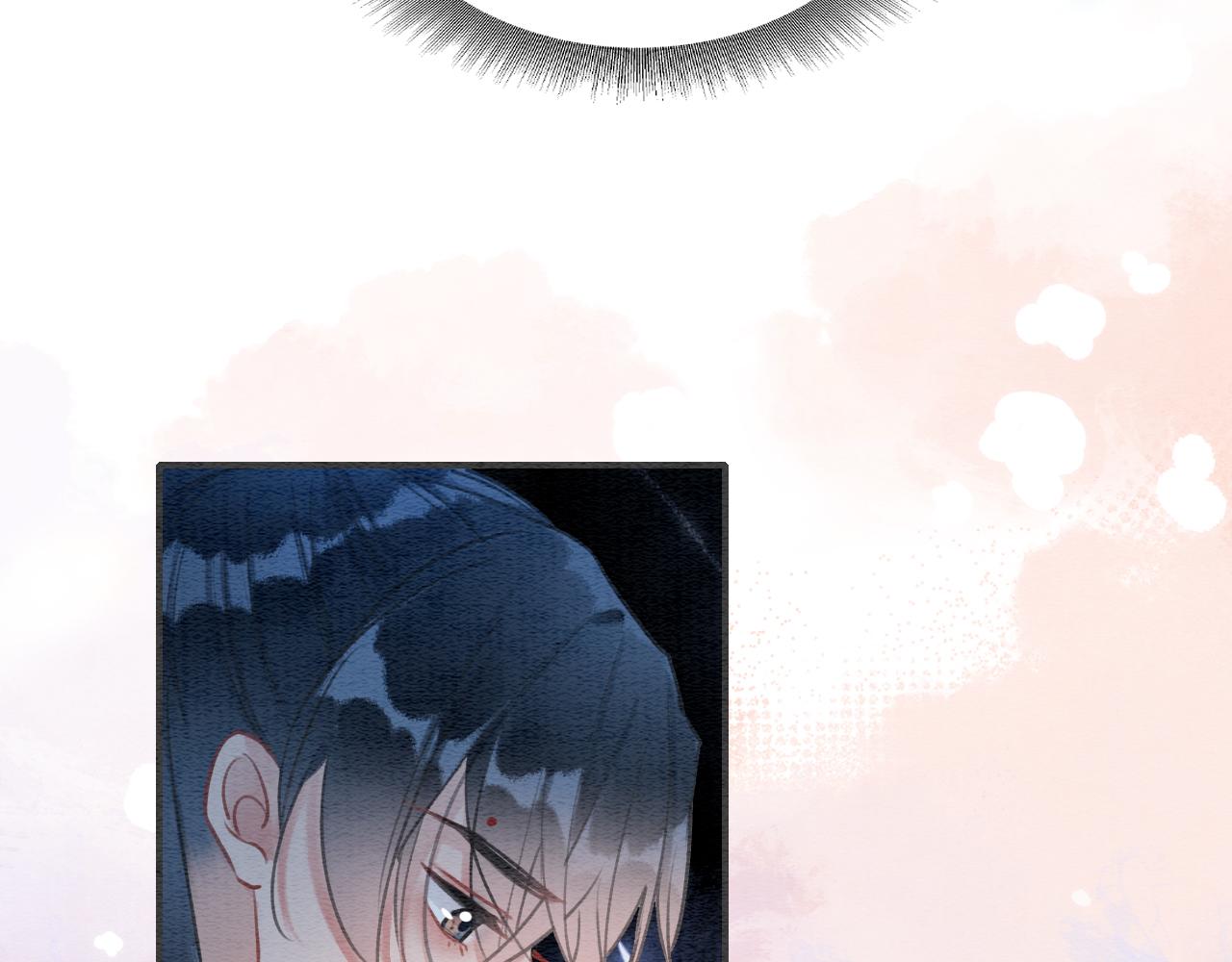 第109话 大婚84
